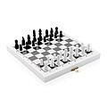 FSC® Deluxe 3-in-1 boardgame in box