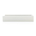 FSC® Deluxe mikado/domino in wooden box