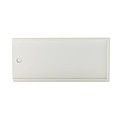 FSC® Deluxe mikado/domino in wooden box
