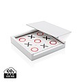 FSC® Deluxe Tic Tac Toe game