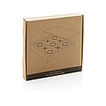 FSC® Deluxe Tic Tac Toe game