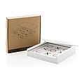 FSC® Deluxe Tic Tac Toe game