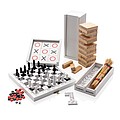 FSC® Deluxe Tic Tac Toe game