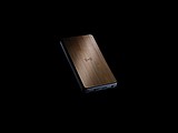 FSC®& RCS Rplastic 8000 mAh Wireless Powerbank