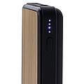 FSC®& RCS Rplastic 8000 mAh Wireless Powerbank