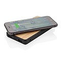 FSC®& RCS Rplastic 8000 mAh Wireless Powerbank