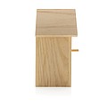FSC® Wooden birdhouse