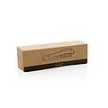 FSC® wooden Corkscrew