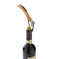 FSC® wooden Corkscrew