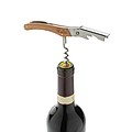 FSC® wooden Corkscrew