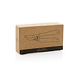 FSC® wooden garden multi-tool