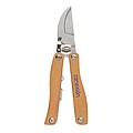 FSC® wooden garden multi-tool