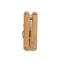 FSC® wooden garden multi-tool