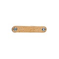 FSC® Wooden hex tool