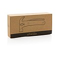 FSC® wooden mutli-tool hammer