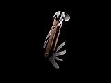 FSC® wooden mutli-tool hammer