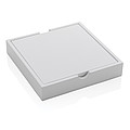 FSC® wooden Sudoku game