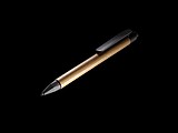 FSC®write responsible recycled paper barrel pen