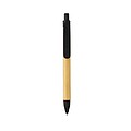 FSC®write responsible recycled paper barrel pen