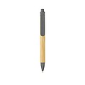 FSC®write responsible recycled paper barrel pen