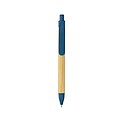 FSC®write responsible recycled paper barrel pen