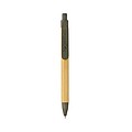 FSC®write responsible recycled paper barrel pen