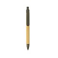 FSC®write responsible recycled paper barrel pen