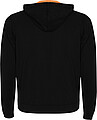 Fuji unisex sweat jacket