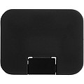 Gaia 4-port USB hub, black