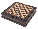 Game set 