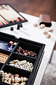 Game set 