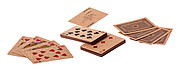 game set