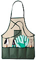 garden tools set