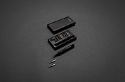 Gear X 31 in 1 precision screwdriver set