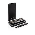 Gear X 31 in 1 precision screwdriver set