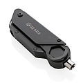 Gear X bicycle tool