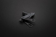 Gear X bicycle tool