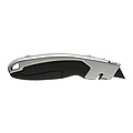 Gear X heavy duty cutter