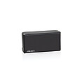 Gear X mini multi tool, black