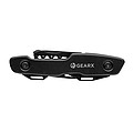 Gear X multifunctional knife