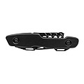 Gear X multifunctional knife