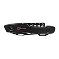 Gear X multifunctional knife
