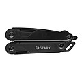 Gear X plier multitool