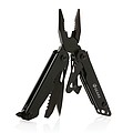 Gear X plier multitool