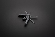 Gear X plier multitool