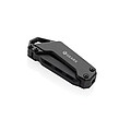 Gear X screwdriver tool, black