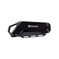 Gear X screwdriver tool, black