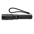 Gear X USB re-chargeable torch