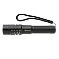 Gear X USB re-chargeable torch