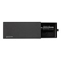 Gear X USB re-chargeable torch